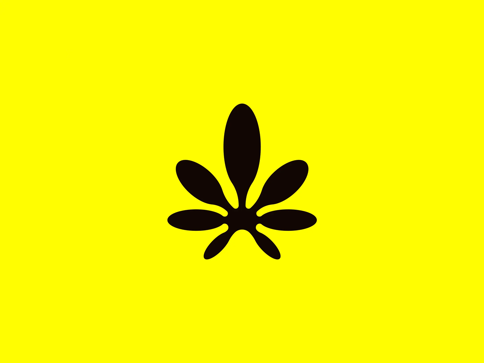 Roswell Genetics Weed Leaf future genetics leaf marijuana mmj nature roswell weed