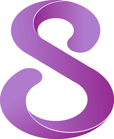 Logo design graphic design logo