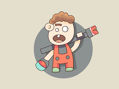 painter mascot mascot designs geek mascot designs nerd mascot nerd illustration mascot nerd illustrations mascot painter mascot mascot workman illustration mascot workman illustrations nerd mascot designs nerd mascot illustrations painter mascot designs painter mascot illustration painter mascot illustrations