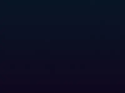 Modern corporate Logo Animation agency website animation branding design graphic design illustration logo logoanimation motion graphics ui vector