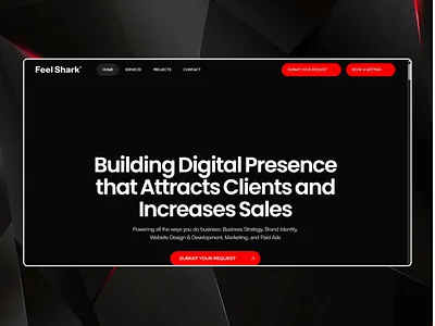 Framer Website Development for a Tech & Electronics Brand cleanwebdesign digitalproductweb figmatoframer framerdevelopment framerdevpartner framerexperts framerforagencies framerlandingpage framermotion frameronly modernwebdesign productwebsite responsivewebdesign scrollanimations seoreadywebsite uxtoframer whitelabeldev