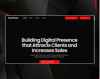 Framer Website Development for a Tech & Electronics Brand cleanwebdesign digitalproductweb figmatoframer framerdevelopment framerdevpartner framerexperts framerforagencies framerlandingpage framermotion frameronly modernwebdesign productwebsite responsivewebdesign scrollanimations seoreadywebsite uxtoframer whitelabeldev