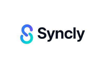 SAAS - Brand logo branding design graphic design illustration illustrator logo photoshop poster saas vector wordmark
