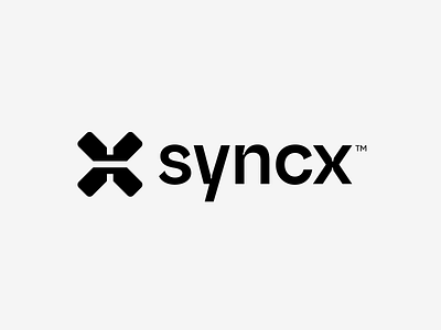 X, Letter X logo, x logo app logo branding buy logo clean logo combination logo creative logo logo logo design logo designer logo icon logo mark logotype minimal logo modern sell logo simple logo tech logo technology logo x logomark