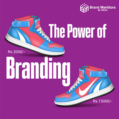 Power Of Branding branding brandingpower brandingstrategy brandstrategy brandstrategytips