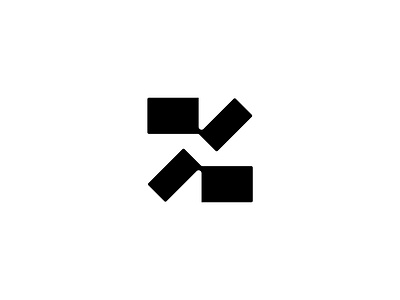 Unused modern tech letter Z logo design brand identity branding capital design finance growth innovation letter z logo logo logo design logo designer logodesign management n o p q r s t u v w x y z stability tech transition trust z logo