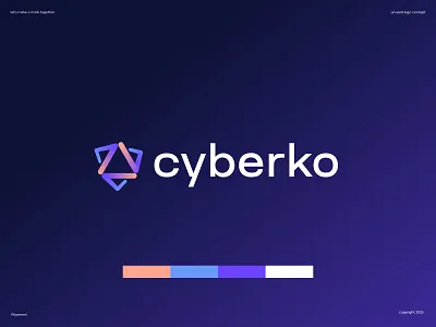 shield, consulting, cybersecurity, logo design-unused branding consultancy cyber logo cybersecurity design digital logo logo design logo designer protection secure logo security security vpn shield shield company software startup logo technology logo vpn logo web3 logo