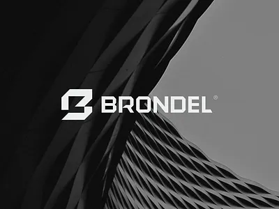 Construction logo, Construction branding, Logo Design, b letter logo b logo construction branding construction logo geometric logo modern logo real estate logo strong logo