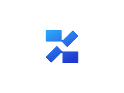 modern letter Z logo design/for sale abstract z logo blockchain brand identity branding business logo crypto delivery design exchange logo fintech futuristic logo letter mark logo logo design logo designer marketing logo modern logo shipping transportation z logo