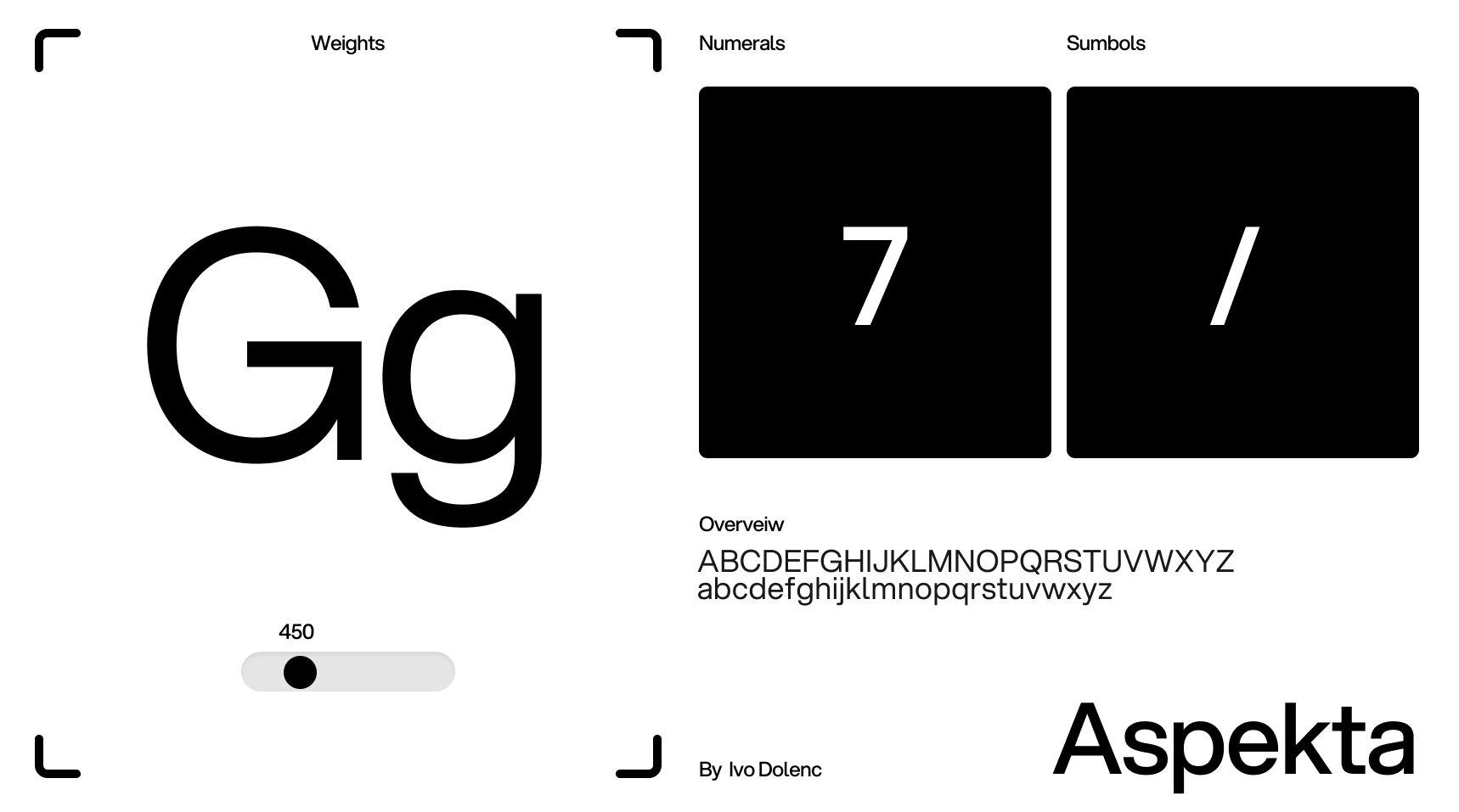 Example of Brand Identity Design For Saas Companies