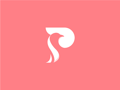 P+Bird Logo Design Concept a b c d e f g h i j k l m bird brand brand identity branding clean geometric logo graphic design icon logo logo mark mark minimal modern logo monigram n o p q r s t u v w x y z p p letter logo stylish logo symbol