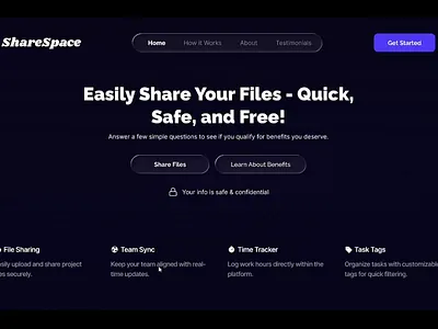 Tubelight Glow Effects glow effects tubelight glow effects