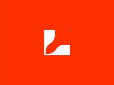 Letter L Logo Design branding l logo l logo design l logo mark l mark letter l letter l logo logo logo mark logodesign logomaker logos modernlogo