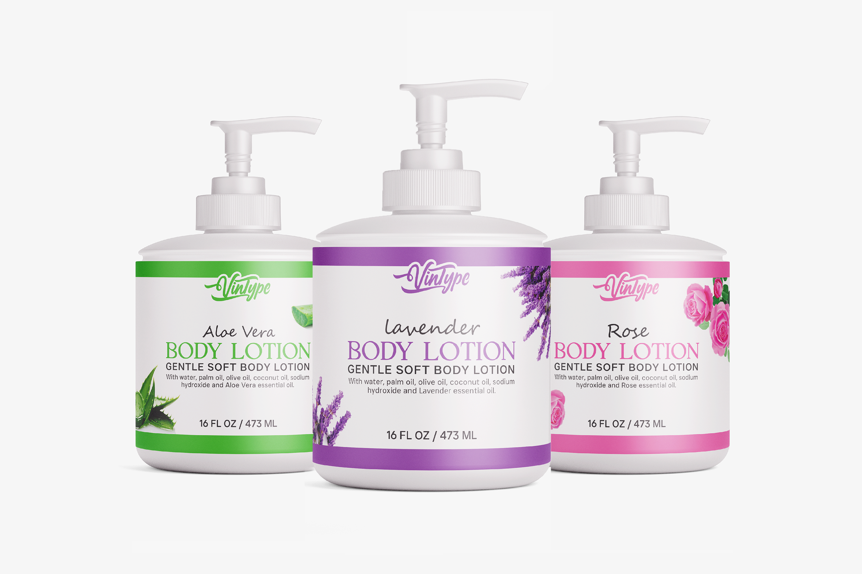 Skincare Branding | Body Lotion Label Design | 3D Mockup 3d mockup beauty branding body lotion packaging branding cosmetics label cosmetics packaging label design minimalist minimalist skincare packaging organic skincare packaging design product packaging skincare skincare branding skincare label design skincare packaging