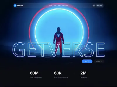 Crypto Ai Landing Page ai ai landing page crypto crypto ai landing landing page website