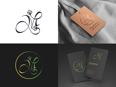 m logo branding creative m logo fashion m logo floral logo floral m logo letter m logo letter m logo desing logo logo design m letter logo m letter logo desing m logo m logo design minimal logo minimal m logo woman fashion logo woman fashion m logo wordmark logo