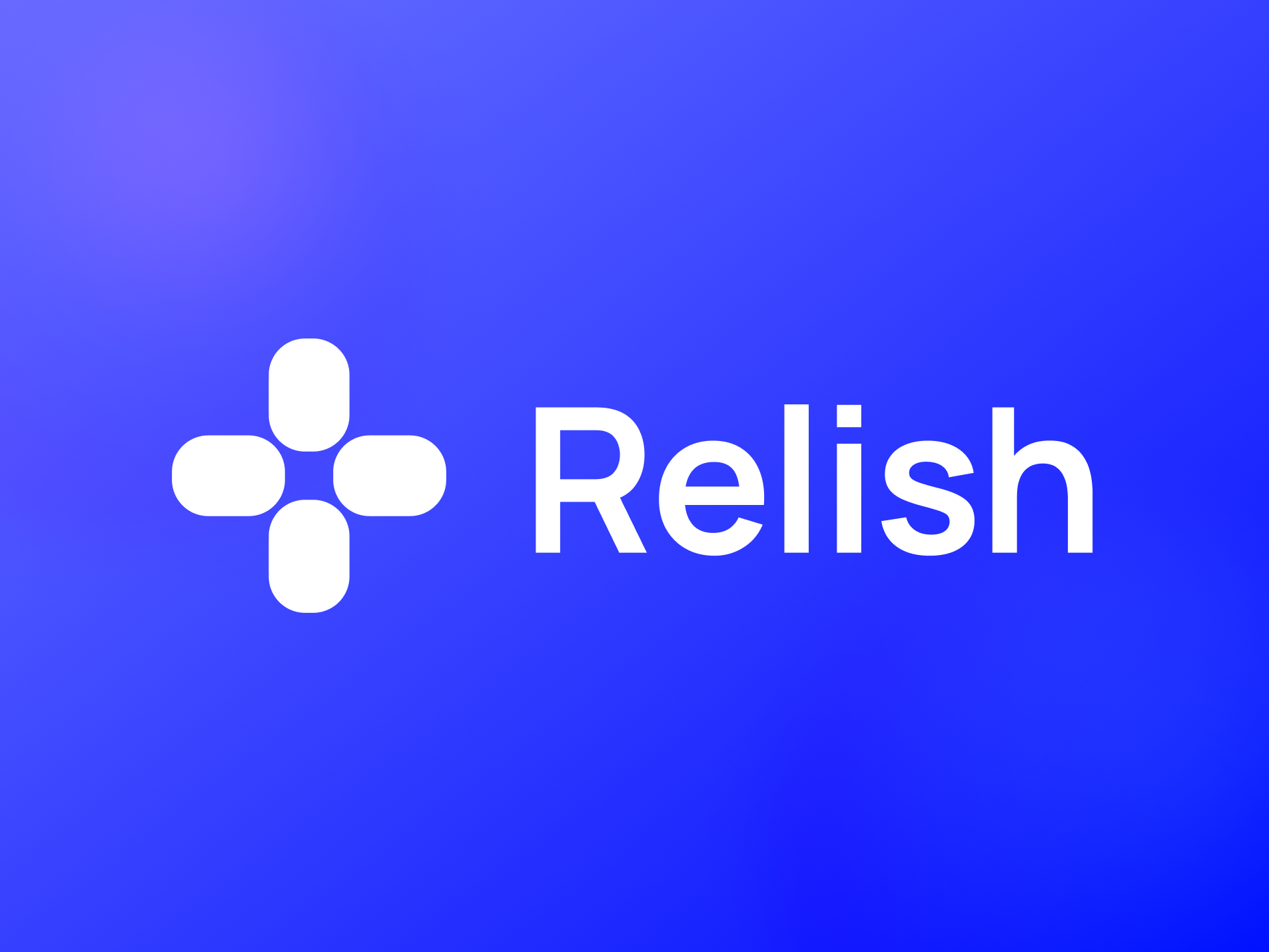 Relish - Glucose Monitoring Application app branding dashboard design glucose graphic design healthcare illustration logo medical monitoring tracking typography ui ux vector