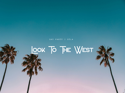 colab | LTTW 1