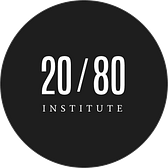 20/80