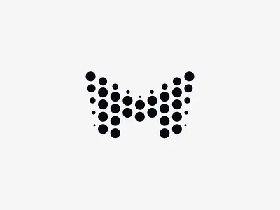 M construction symbol abstract brand identity branding construction logo creative logo flat logo icon lettermark logo logo design logotype mark monochromatic logo monogram symbol tech identity tech logo