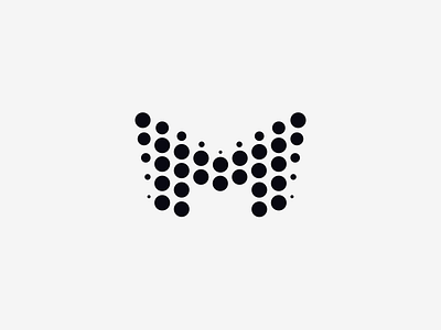 M construction symbol abstract brand identity branding construction logo creative logo flat logo icon lettermark logo logo design logotype mark monochromatic logo monogram symbol tech identity tech logo