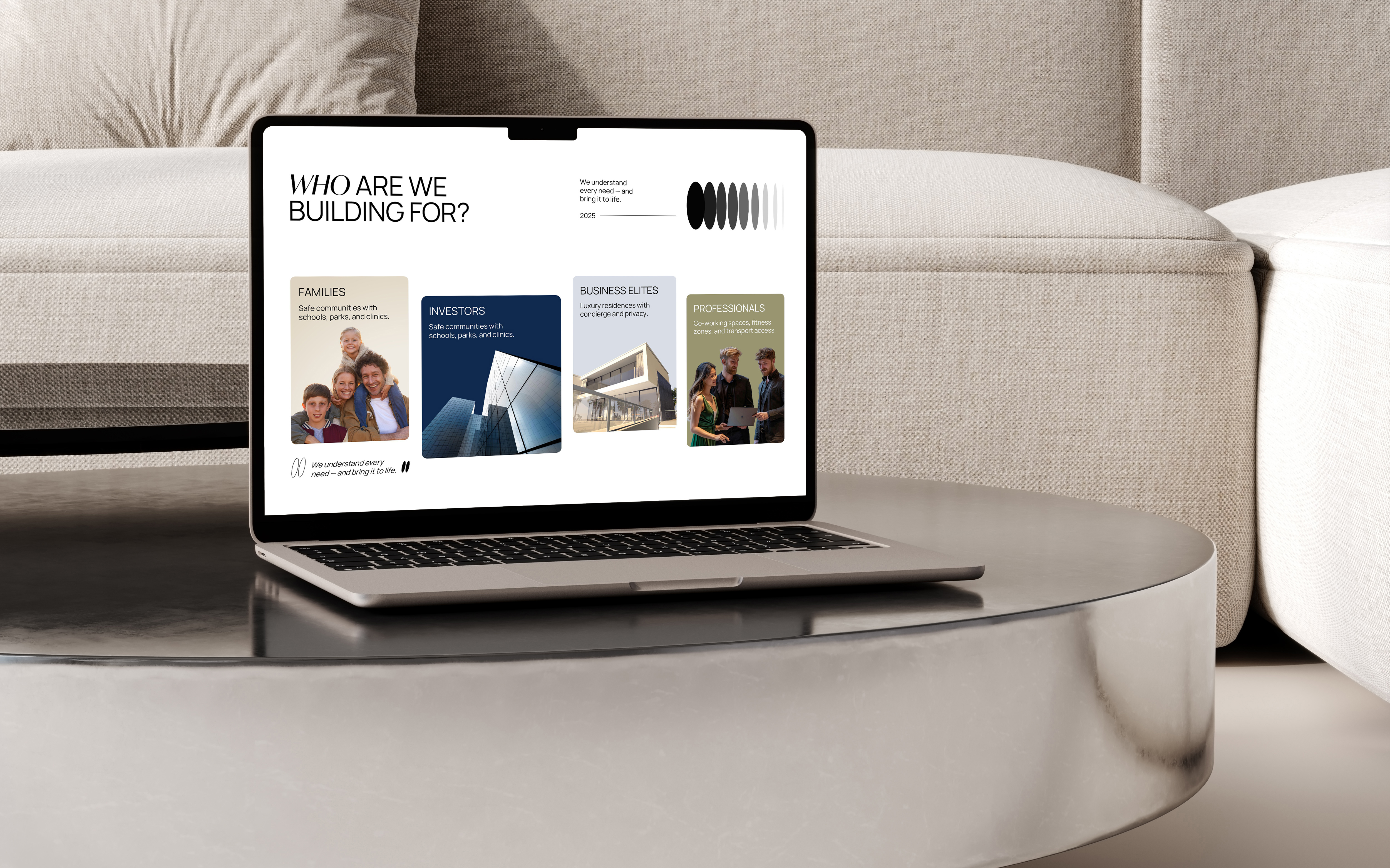 PowerPoint. Дизайн презентации. Presentation design design figma slides graphic design investment presentation power point pptx presentation presentation design presentation designer portfolio presentation for developer дизайн презентации дизайнер презентаций ивестиции коммерческое предложение макет презентации недвижимость презентация для бизнеса презентация для застройщика шаблон презентации