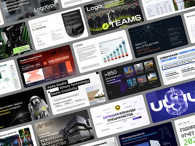 Business Slide Gallery. Галерея слайдов для бизнеса business presentation company presentation graphic design illustration order a presentation presentation presentation design presentation designer portfolio presentation for developer product presentation service presentation дизайнер презентаций заказать презентацию инвестиционная презентация портфолио дизайнера презентаций презентация для бизнеса презентация услуг
