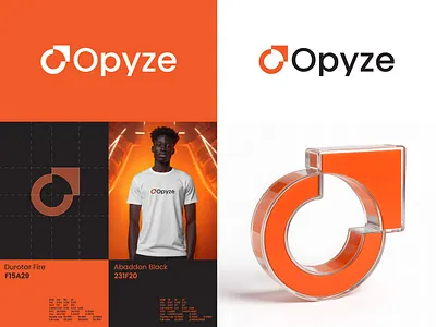 letter O or C growth arrow logo design arrow logo blockchain brand identity brand identity design branding capital fund crypto logo design finance financial fintech freelance logo growth logo logo logo design logo designer modern logo o or c letter growth logo tech technology trading investment visual identity design