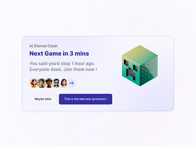 Next Game 3d app bank branding card fitness game graphic design money payment product design sport ui ux videogame