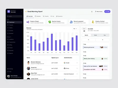 I design products for a living app design product design ui ui design ui designer ux ux design web app web design webapp