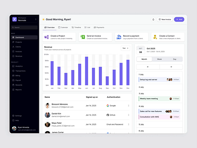 I design products for a living app design product design ui ui design ui designer ux ux design web app web design webapp