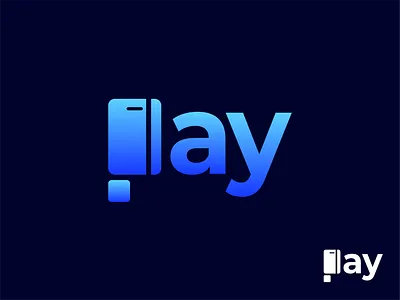 pay logo branding creative logo logo logo design minimal logo money logo pay combination logo pay logo pay logo design pay minimal logo pay wordmark combination logo pay wordmark logo transection logo visa card logo visa card logo design visa card wordmark logo wordmark logo