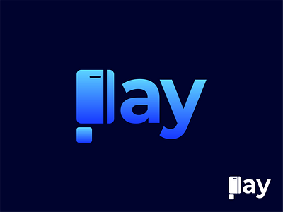 pay logo branding creative logo logo logo design minimal logo money logo pay combination logo pay logo pay logo design pay minimal logo pay wordmark combination logo pay wordmark logo transection logo visa card logo visa card logo design visa card wordmark logo wordmark logo