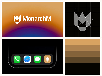 Brand Identity brand brand design brand identity design branding branding design design identity design logo logo design logomark logotype saas branding visual brand visual identity