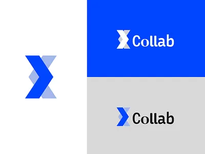 Logo Design 3d brand design brand identity branding color palette graphic design icon icon design iogo logo mark logodesign logotype professional logo