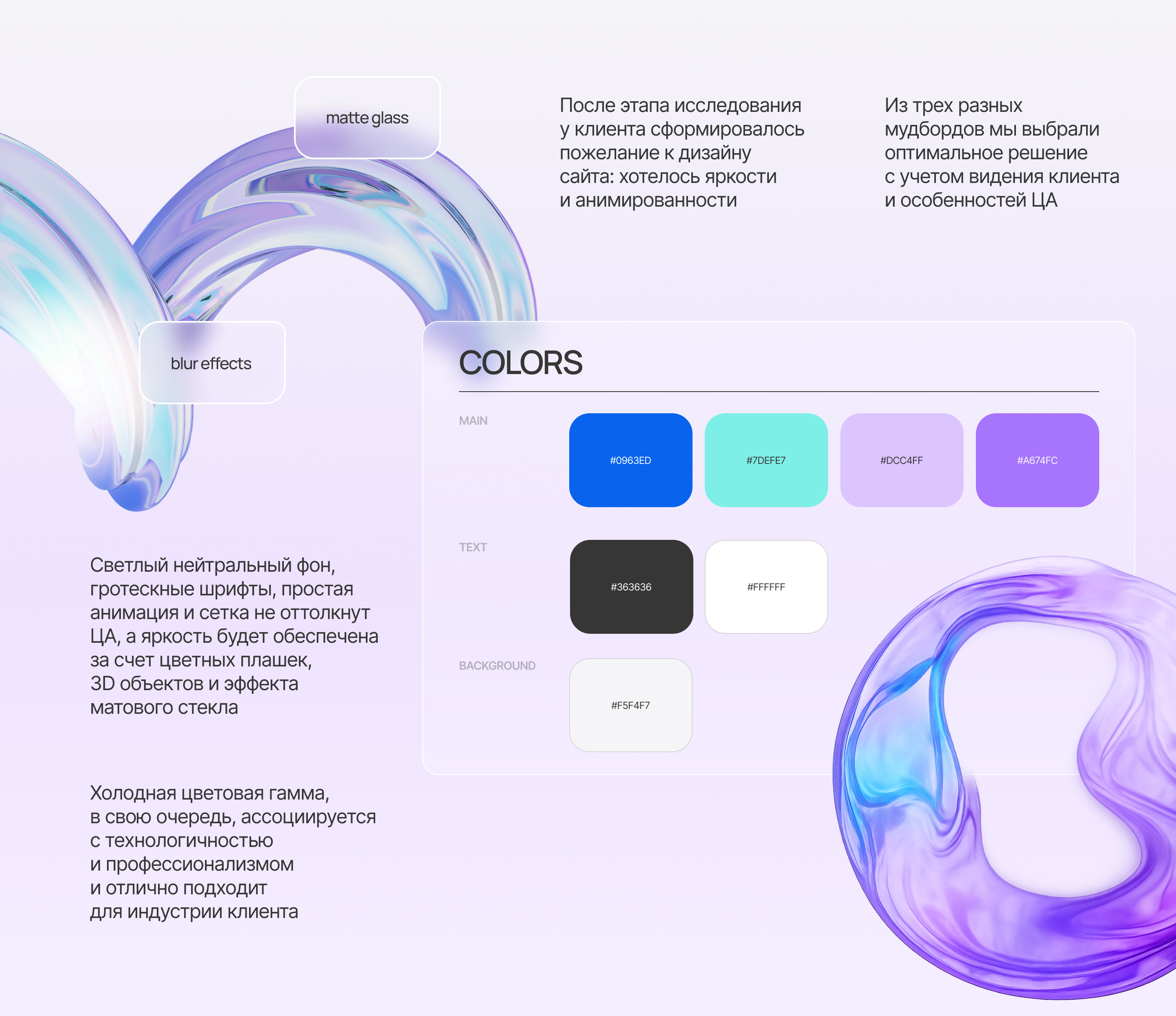 Интернет-магазин E-commerce | UI — выбор визуала | Julia Gerka design design concept ecommerce ui ui design ui дизайн ux ux design ux дизайн uxui web design website веб дизайн визуал дизайн концепция дизайнер интерфейсов