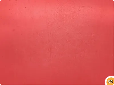 AI Assistant Concept into the credit journey ai assistant ailleron banking branding concept credit journey design documentation ekyc fintech graphic design llm manage loans ui ux