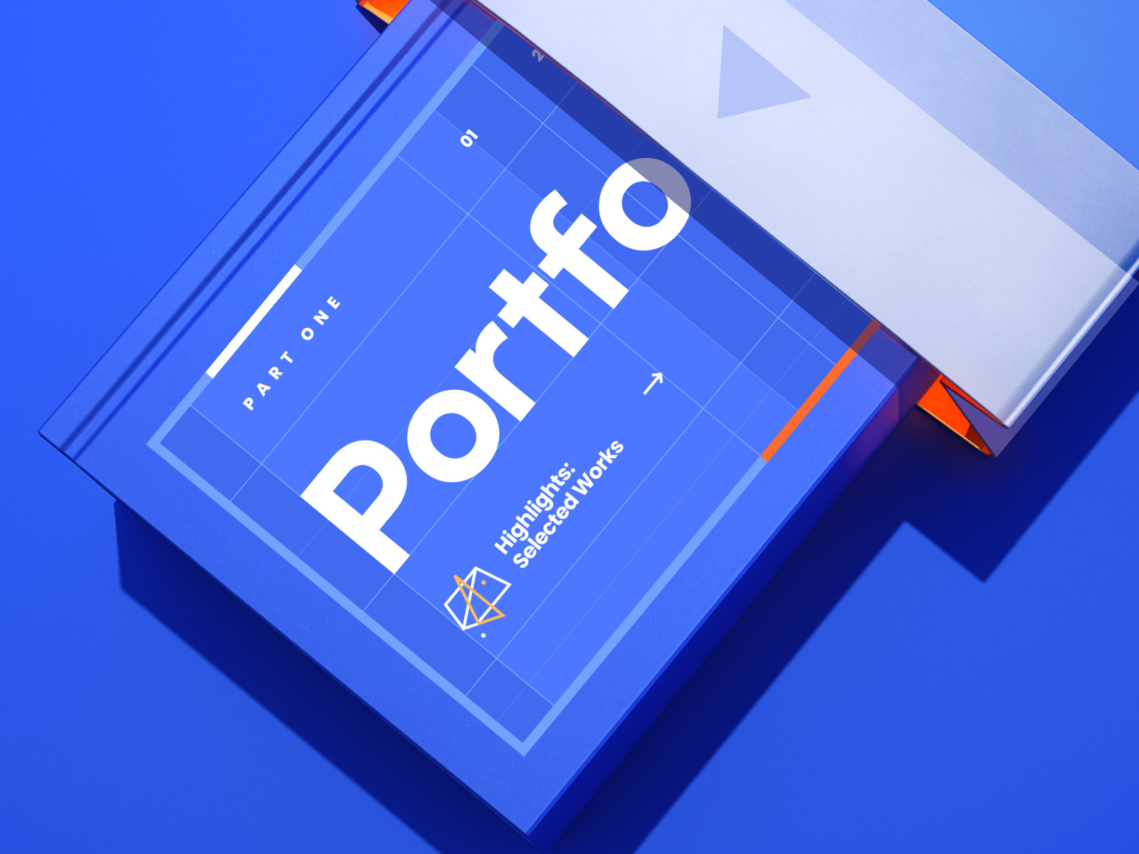 Websites & Mobile apps / Best works 3d animation app branding design graphic design illustration interface ios logo mobile motion graphics typography ui ux web