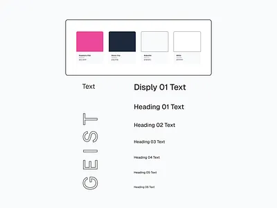 AI PDF to Quiz Generator branding design figma figmadesign graphic design ui uidesign uiux