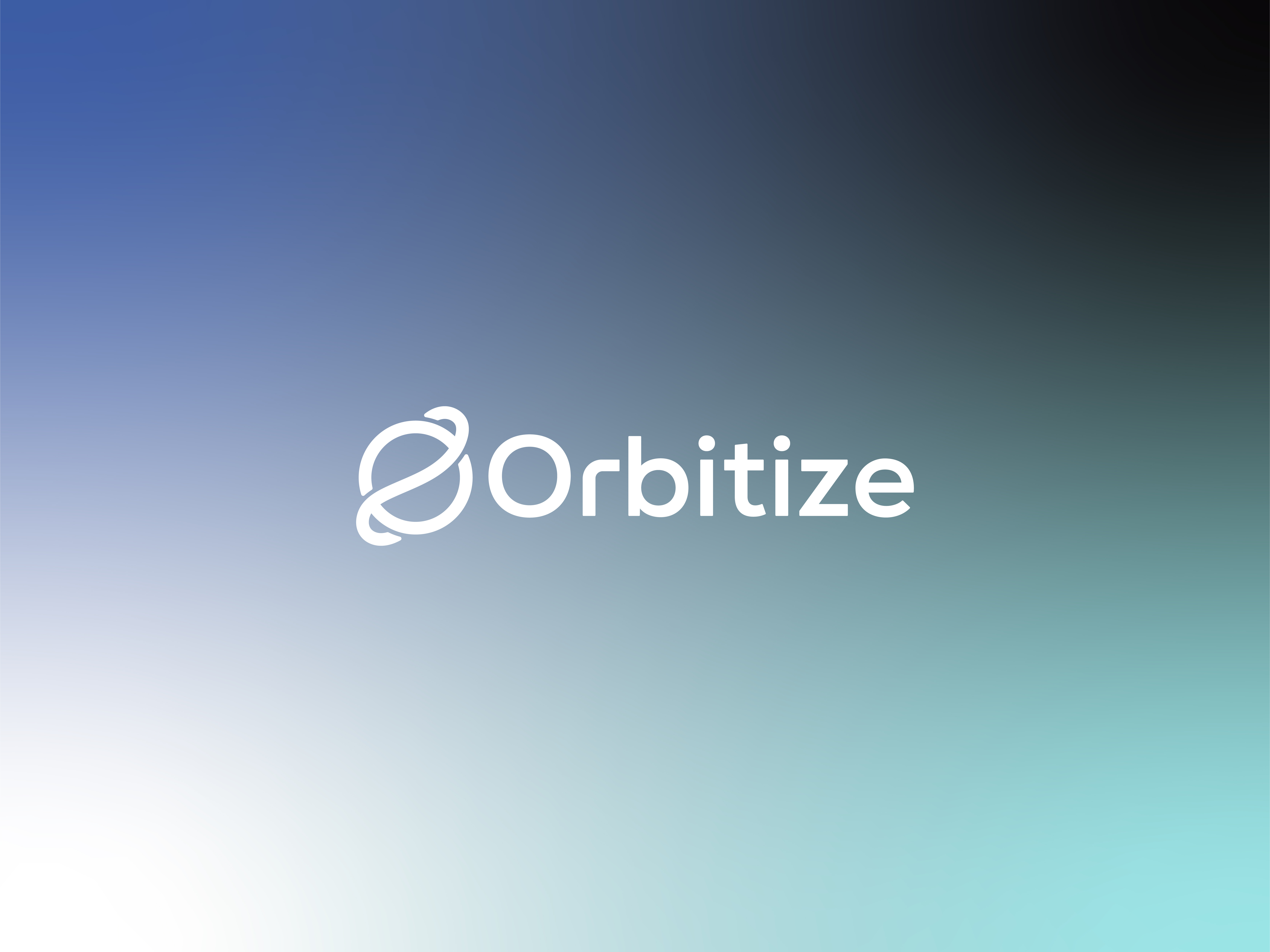 Example of Logo Design