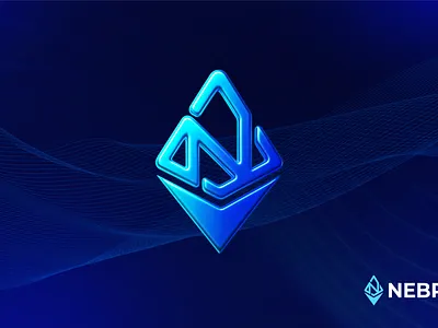 Crypto Web3 Forex Logo Design and Branding Design brand identity brand style guide branding branding design business logo crypto logo graphic design illustration innovative logo logo logo design minimalist logo modern logo web3 logo