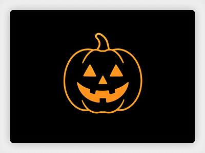Pumpkin pumpkin