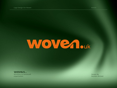 Minimalist and Creative Logo Design with brand identiy design brand identity brandin guidline branding business businesslogo creative designer dribbble logo graphic design handicraft brand icon logo logo design logomaker logotype minimalist modern logo typography w logo website logo wordmark logo