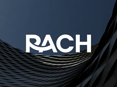 Real Estate, Corporate , Logo Design corporate corporate brand identity corporate branding corporate identity corporate logo icon logo logo design modern logo real estate real estate brand identity real estate logo wordmark wordmark logo