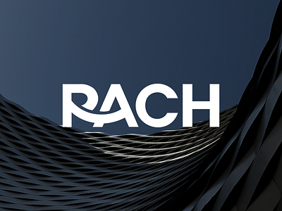 Real Estate, Corporate , Logo Design corporate corporate brand identity corporate branding corporate identity corporate logo icon logo logo design modern logo real estate real estate brand identity real estate logo wordmark wordmark logo