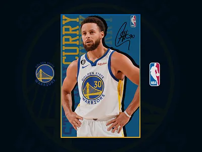 DailyUI 045 - Information Card card design dailyui figma graphic design nba ui uiux ux
