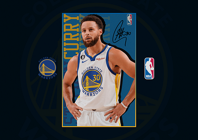 DailyUI 045 - Information Card card design dailyui figma graphic design nba ui uiux ux