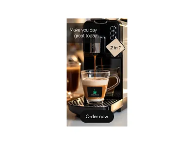 Ads checklist activity advertising advertising campaign app branding google ads graphic design website