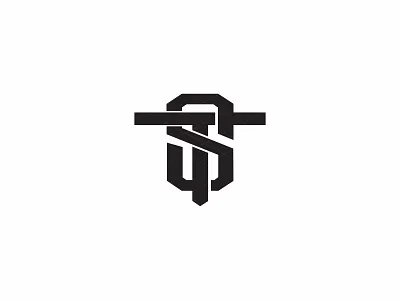 ST or TS monogram brandidentitydesign brandidentitydesigner businessbranding corporateidentity designlogo graphicdesignblg logo logo design logo maker logobranding logocreation logocreator logodesignersclub logopassion logotype logowork logoworld professionallogo stlogo studiodesign