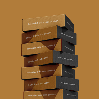 Premium Mailer Box Packaging Design | Modern Branding & Unboxing box design layout box mockup brand identity branding design creative packaging custom box design ecommerce packaging logo on box mailer box design minimal packaging modern packaging packaging concept packaging design packaging designer packaging inspiration premium packaging product packaging subscription box design sustainable packaging unboxing experience